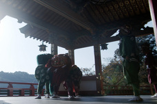 株式会社アフロ＆コーのプレスリリース画像3