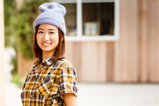 株式会社アフロ＆コーのプレスリリース画像8