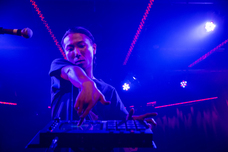 株式会社アフロ＆コーのプレスリリース画像9