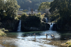 株式会社アフロ＆コーのプレスリリース画像7