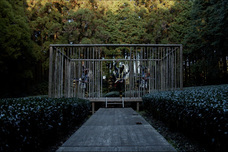 株式会社アフロ＆コーのプレスリリース画像5