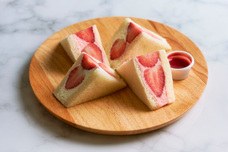 株式会社アフロ＆コーのプレスリリース画像4