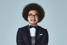 株式会社アフロ＆コーのプレスリリース画像7