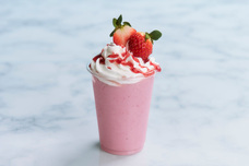 株式会社アフロ＆コーのプレスリリース画像5