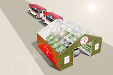 株式会社アフロ＆コーのプレスリリース画像7