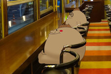 株式会社アフロ＆コーのプレスリリース画像6