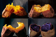 株式会社アフロ＆コーのプレスリリース画像7