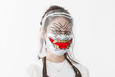 株式会社アフロ＆コーのプレスリリース画像7