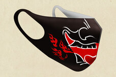 株式会社アフロ＆コーのプレスリリース画像8