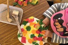 株式会社アフロ＆コーのプレスリリース画像10