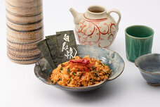 株式会社アフロ＆コーのプレスリリース画像3