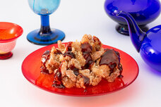 株式会社アフロ＆コーのプレスリリース画像4