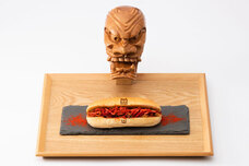 株式会社アフロ＆コーのプレスリリース画像2