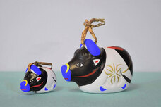 株式会社アフロ＆コーのプレスリリース画像9