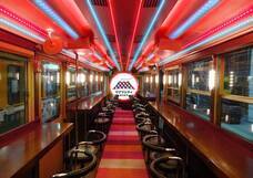 株式会社アフロ＆コーのプレスリリース画像3