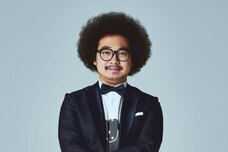 株式会社アフロ＆コーのプレスリリース画像7