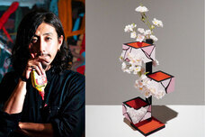 株式会社アフロ＆コーのプレスリリース画像3