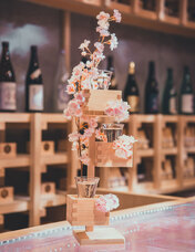 株式会社アフロ＆コーのプレスリリース画像9