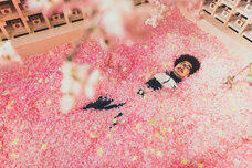 株式会社アフロ＆コーのプレスリリース画像5