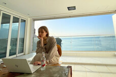 株式会社アフロ＆コーのプレスリリース画像6