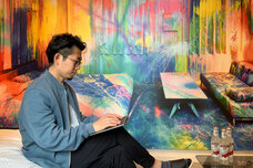 株式会社アフロ＆コーのプレスリリース画像3