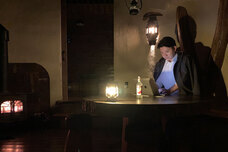 株式会社アフロ＆コーのプレスリリース画像4