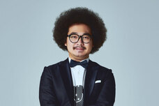 株式会社アフロ＆コーのプレスリリース画像5