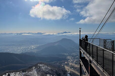 株式会社アフロ＆コーのプレスリリース画像2