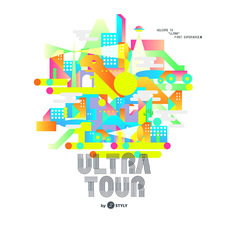 株式会社アフロ＆コーのプレスリリース画像9