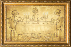 株式会社アフロ＆コーのプレスリリース画像1