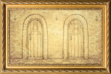 株式会社アフロ＆コーのプレスリリース画像3