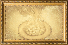 株式会社アフロ＆コーのプレスリリース画像2