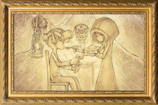 株式会社アフロ＆コーのプレスリリース画像4