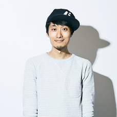 株式会社アフロ＆コーのプレスリリース画像10