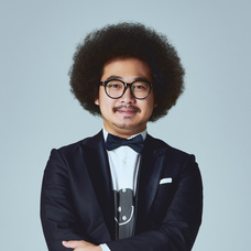 株式会社アフロ＆コーのプレスリリース画像8