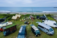 株式会社アフロ＆コーのプレスリリース画像4