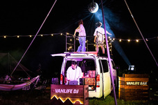 株式会社アフロ＆コーのプレスリリース画像9