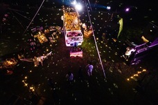 株式会社アフロ＆コーのプレスリリース画像7