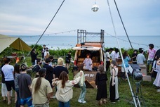 株式会社アフロ＆コーのプレスリリース画像5