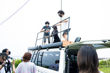 株式会社アフロ＆コーのプレスリリース画像2