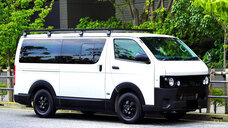 株式会社アフロ＆コーのプレスリリース画像7