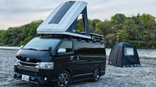 株式会社アフロ＆コーのプレスリリース画像5