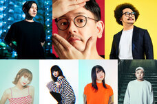 株式会社アフロ＆コーのプレスリリース画像9