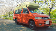 株式会社アフロ＆コーのプレスリリース画像6