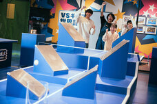 株式会社アフロ＆コーのプレスリリース画像10