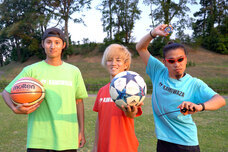 株式会社アフロ＆コーのプレスリリース画像9