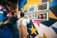 株式会社アフロ＆コーのプレスリリース画像6