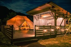 株式会社アフロ＆コーのプレスリリース画像6