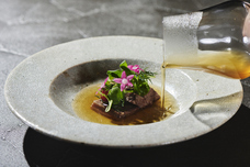 株式会社アフロ＆コーのプレスリリース画像10