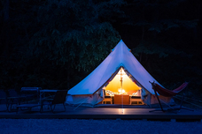 株式会社アフロ＆コーのプレスリリース画像7